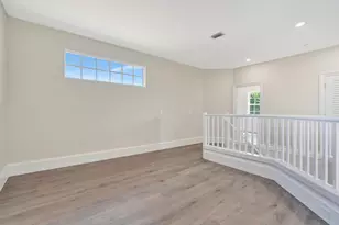 1012 Diamond Head Way, Palm Beach Gardens, FL 33418 - Photo 52
