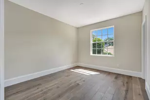 1012 Diamond Head Way, Palm Beach Gardens, FL 33418 - Photo 54