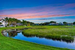 1012 Diamond Head Way, Palm Beach Gardens, FL 33418 - Photo 70
