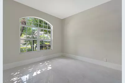1012 Diamond Head Way, Palm Beach Gardens, FL 33418 - Photo 44
