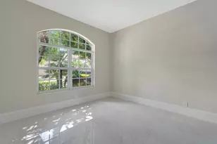 1012 Diamond Head Way, Palm Beach Gardens, FL 33418 - Photo 44