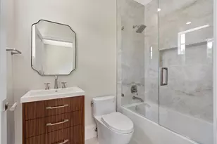 1012 Diamond Head Way, Palm Beach Gardens, FL 33418 - Photo 56