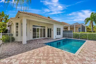 1012 Diamond Head Way, Palm Beach Gardens, FL 33418 - Photo 62