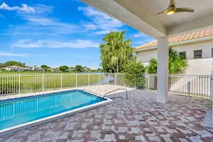 1012 Diamond Head Way, Palm Beach Gardens, FL 33418 - Photo 58