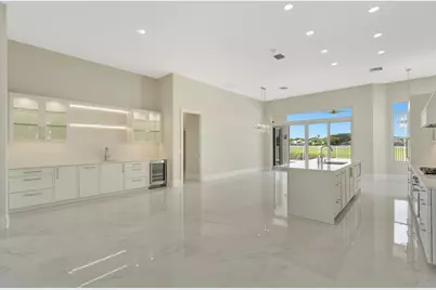 1012 Diamond Head Way, Palm Beach Gardens, FL 33418 - Photo 24