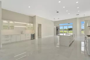 1012 Diamond Head Way, Palm Beach Gardens, FL 33418 - Photo 24