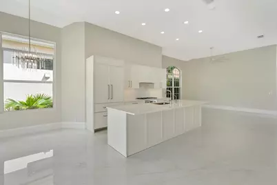 1012 Diamond Head Way, Palm Beach Gardens, FL 33418 - Photo 26