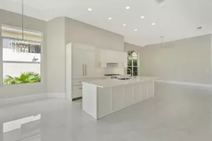 1012 Diamond Head Way, Palm Beach Gardens, FL 33418 - Photo 26
