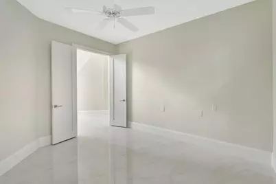 1012 Diamond Head Way, Palm Beach Gardens, FL 33418 - Photo 48