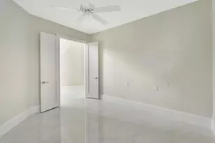 1012 Diamond Head Way, Palm Beach Gardens, FL 33418 - Photo 48