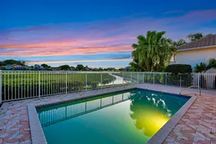 1012 Diamond Head Way, Palm Beach Gardens, FL 33418 - Photo 8