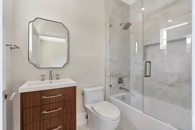 1012 Diamond Head Way, Palm Beach Gardens, FL 33418 - Photo 56