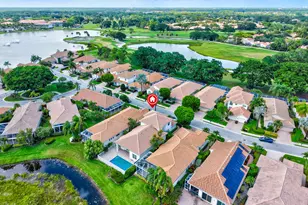 1012 Diamond Head Way, Palm Beach Gardens, FL 33418 - Photo 84