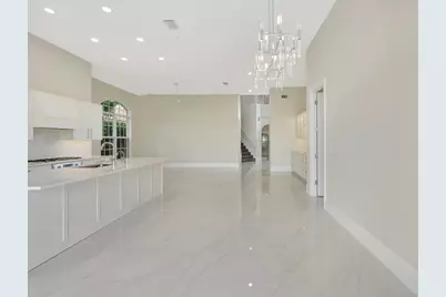 1012 Diamond Head Way, Palm Beach Gardens, FL 33418 - Photo 16