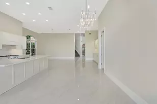 1012 Diamond Head Way, Palm Beach Gardens, FL 33418 - Photo 16