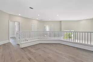 1012 Diamond Head Way, Palm Beach Gardens, FL 33418 - Photo 46