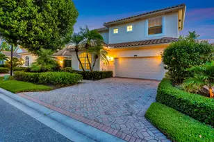 1012 Diamond Head Way, Palm Beach Gardens, FL 33418 - Photo 2