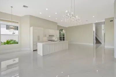 1012 Diamond Head Way, Palm Beach Gardens, FL 33418 - Photo 24