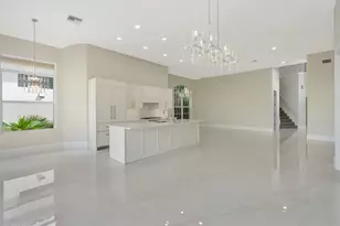 1012 Diamond Head Way, Palm Beach Gardens, FL 33418 - Photo 24