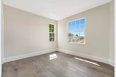 1012 Diamond Head Way, Palm Beach Gardens, FL 33418 - Photo 52