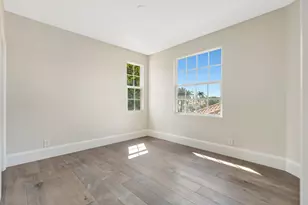 1012 Diamond Head Way, Palm Beach Gardens, FL 33418 - Photo 52