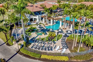 1012 Diamond Head Way, Palm Beach Gardens, FL 33418 - Photo 94