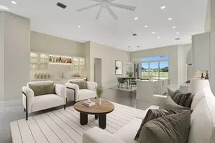 1012 Diamond Head Way, Palm Beach Gardens, FL 33418 - Photo 20