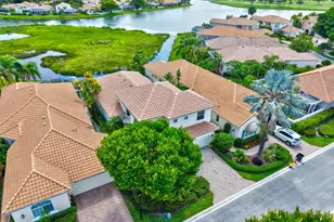 1012 Diamond Head Way, Palm Beach Gardens, FL 33418 - Photo 6