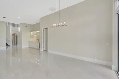 1012 Diamond Head Way, Palm Beach Gardens, FL 33418 - Photo 18