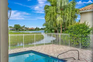 1012 Diamond Head Way, Palm Beach Gardens, FL 33418 - Photo 60