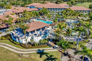 1012 Diamond Head Way, Palm Beach Gardens, FL 33418 - Photo 88