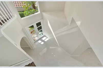 1012 Diamond Head Way, Palm Beach Gardens, FL 33418 - Photo 50