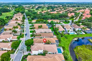 1012 Diamond Head Way, Palm Beach Gardens, FL 33418 - Photo 76
