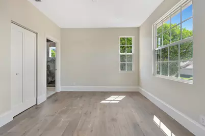 1012 Diamond Head Way, Palm Beach Gardens, FL 33418 - Photo 58