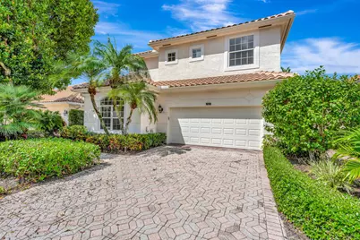 1012 Diamond Head Way, Palm Beach Gardens, FL 33418 - Photo 4