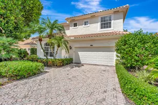 1012 Diamond Head Way, Palm Beach Gardens, FL 33418 - Photo 4