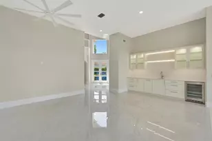 1012 Diamond Head Way, Palm Beach Gardens, FL 33418 - Photo 14