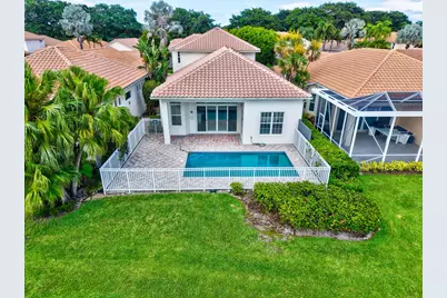 1012 Diamond Head Way, Palm Beach Gardens, FL 33418 - Photo 78
