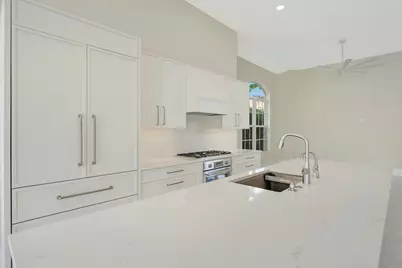 1012 Diamond Head Way, Palm Beach Gardens, FL 33418 - Photo 28