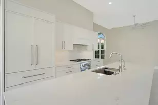 1012 Diamond Head Way, Palm Beach Gardens, FL 33418 - Photo 28