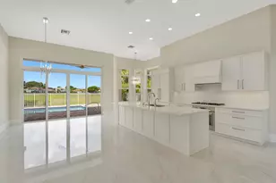 1012 Diamond Head Way, Palm Beach Gardens, FL 33418 - Photo 34