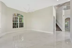 1012 Diamond Head Way, Palm Beach Gardens, FL 33418 - Photo 10
