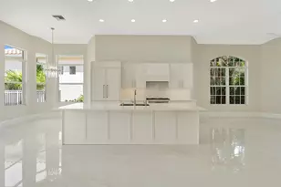 1012 Diamond Head Way, Palm Beach Gardens, FL 33418 - Photo 30