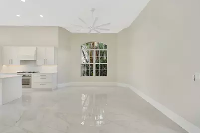 1012 Diamond Head Way, Palm Beach Gardens, FL 33418 - Photo 18