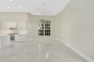 1012 Diamond Head Way, Palm Beach Gardens, FL 33418 - Photo 18