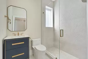 1012 Diamond Head Way, Palm Beach Gardens, FL 33418 - Photo 46