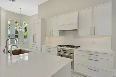 1012 Diamond Head Way, Palm Beach Gardens, FL 33418 - Photo 32