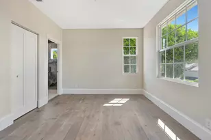 1012 Diamond Head Way, Palm Beach Gardens, FL 33418 - Photo 58