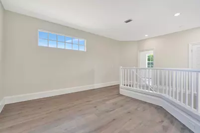 1012 Diamond Head Way, Palm Beach Gardens, FL 33418 - Photo 52