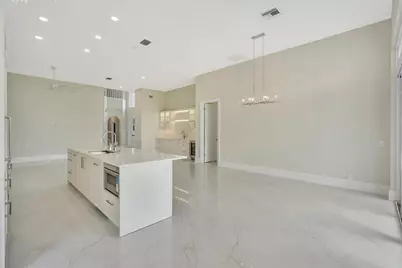 1012 Diamond Head Way, Palm Beach Gardens, FL 33418 - Photo 28